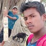 Sunil Kumar
