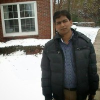 Dinesh Jain