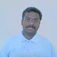Bhaskaran S
