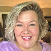 Rebecca Hiner