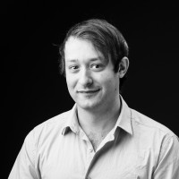 Matthew J. Dick
