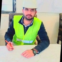 Hamza Sarwar