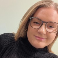 Eirin Belsås