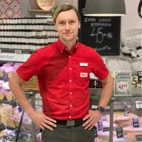 Erik Schöld Jingåker