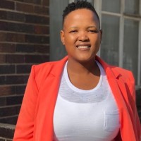 Olwethu Mnukwa