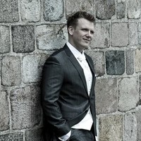 Kristian Jensen