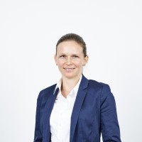 Julia Weber