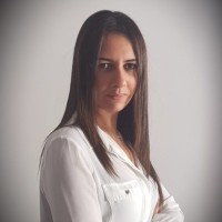 Cécilia Rodrigues