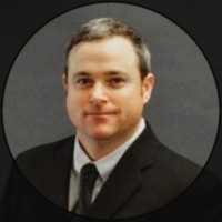 Corey Holt