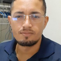 Odeilson Castro