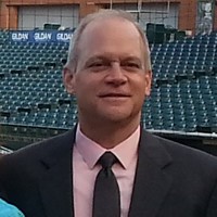 Greg Braun