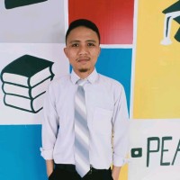 Ridwan .