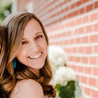 Samantha Gentry