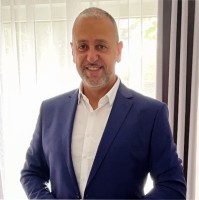 Ismael Oukas