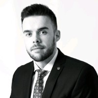 Gareth Malone LIB QFA