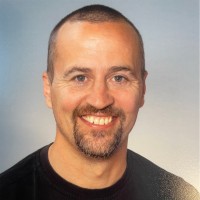 Jonas Djäken