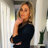 Courtney Simpson