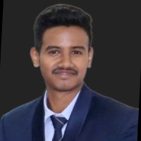 Chaitanya Bagadte