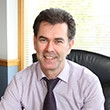 Neil L Thomson