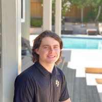 Jason Franks