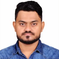 Arif Sayyed