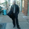 Kevin Dean-Eckles