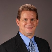 James Hanlon, M.Ed