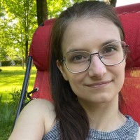 Alice Bernier
