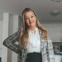 Maja Perić