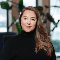 Marina Dutra Reis