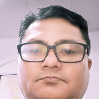 Amarjit Das