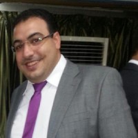 Magdi Shehata