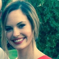 Becky Staudt