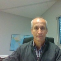 Ludovic Fourmeaux