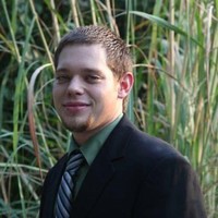 Keith Gingerich