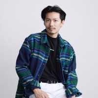 Piyanut Kittivoraphongkij