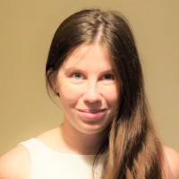 Daniela Elen Williams