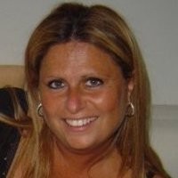 Alexandra Niddam