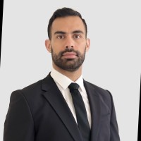 Vahid Janani