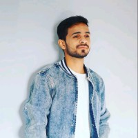 Sandesh Chaudhari