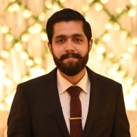 Muhammad Shehryar