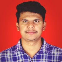 Arun Rathod