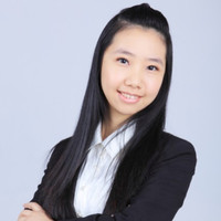Liu Chenfeng