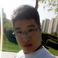 侯鹏程