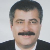 Salem Bokhary