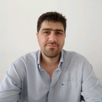 Federico Arenoso