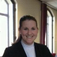 Jenny Bordley