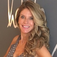 Kimberley Troy