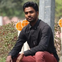 Amarul Haq