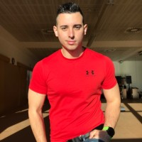 Fürész Viktor